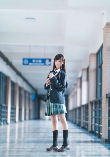 荡女淫春3hd播放