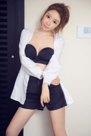 女教师的日记电影