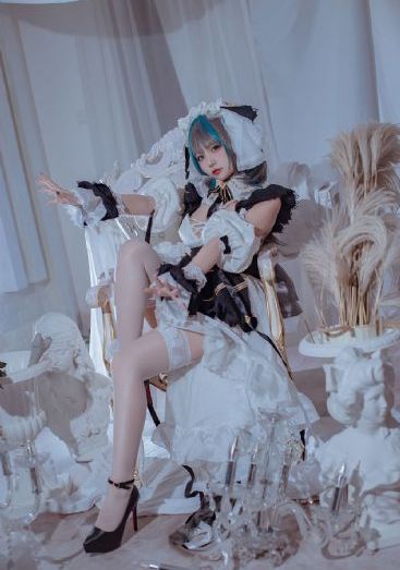少女大人电视剧免费高清