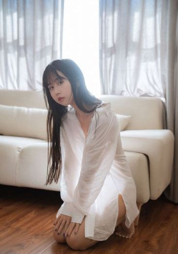 妈妈的朋友黄色片