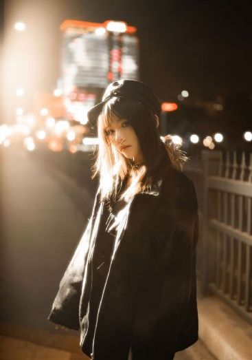 色戒手机版