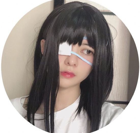 免费视频网站入口大全