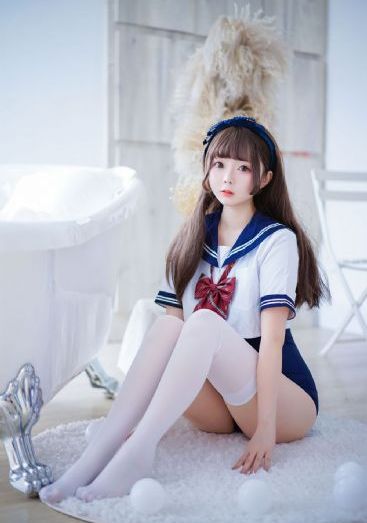 大师兄影视在线观看