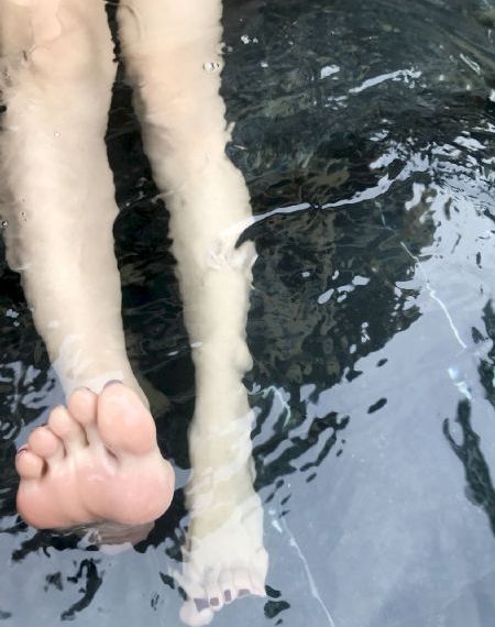 朋友的家教妻子