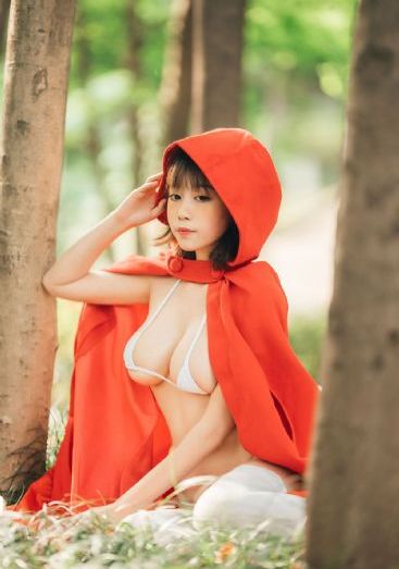 成人看片在线