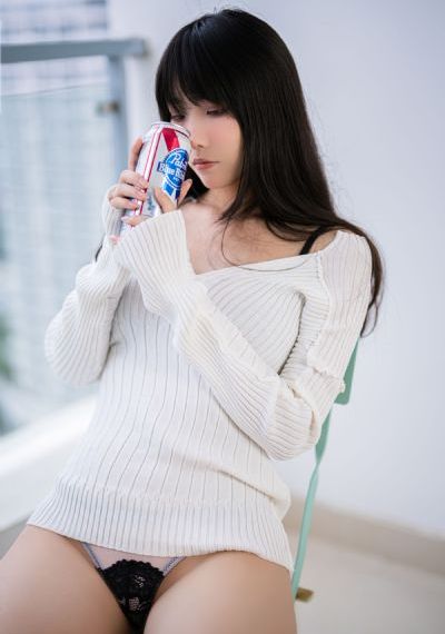 灵魂昏迷中
