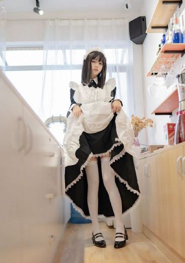 何以琛萧默笙电视剧全集免费观看