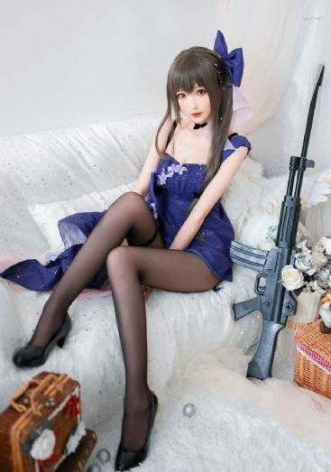 钢铁侠4在线观看
