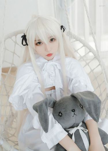 嫂子4