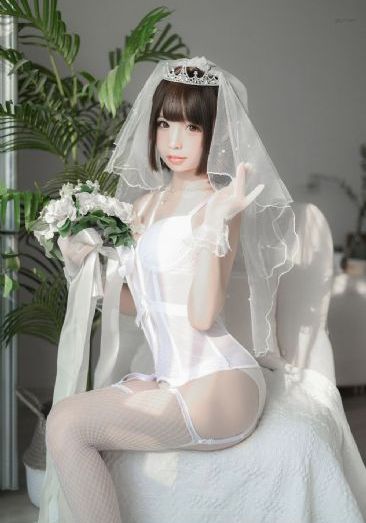 使女的故事