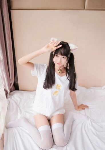 密室大逃脱第季第二季