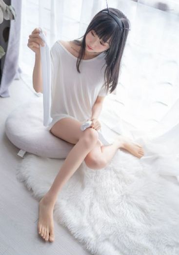 妻子的朋友4