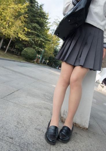 大号bbwassbigav头交