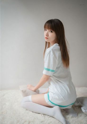 异世界迷宫4集全