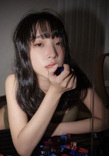 爱爱电视剧