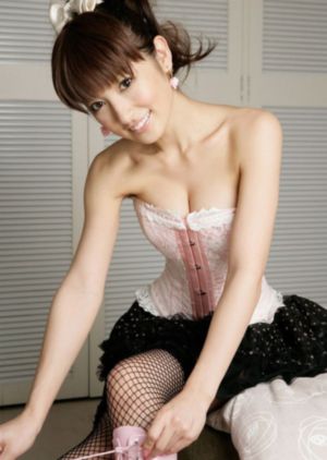女儿的闺蜜韩剧全集播放在线观看
