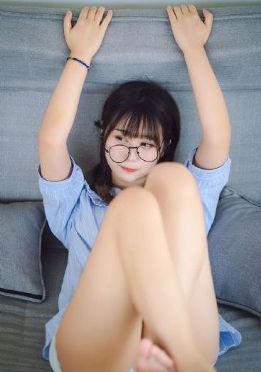青楼12房在线观看