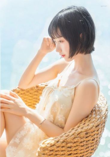 夸克免费观看电视剧