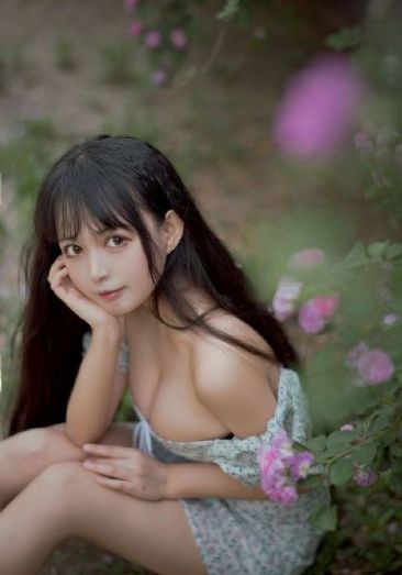哥斯拉3终极之战免费看