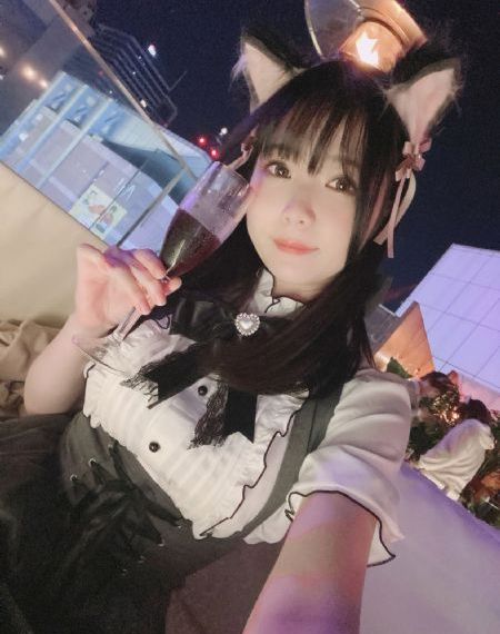 魔都风云