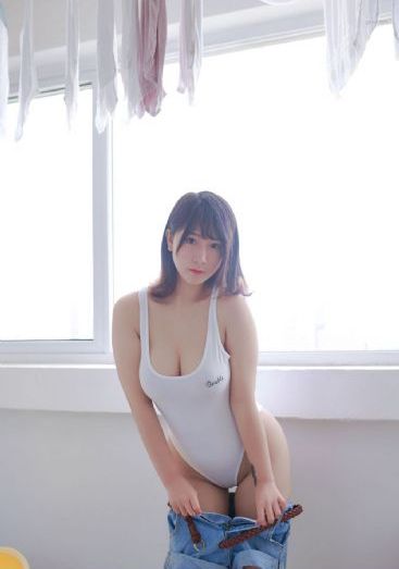 朋友的男朋友