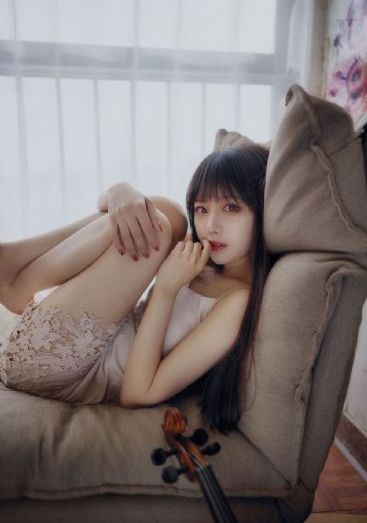 与凤行正版电视剧免费观看完整版