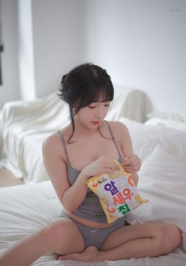 武央三千道在线观看全集免费观看