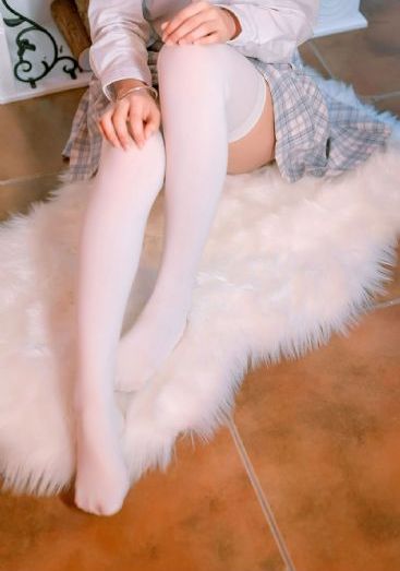 香蕉视频污版app