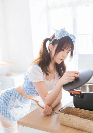 李威尹