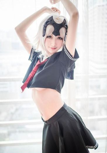 妻子8免费观看全集完整版