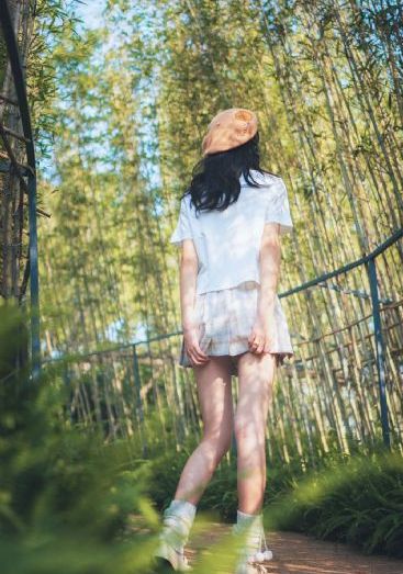 双面女人韩剧电视剧免费观看结局