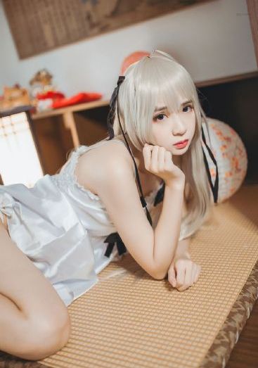 狂飙连续剧38集免费看