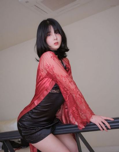兄弟的妻子电影