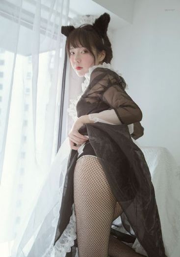 魔鬼岛