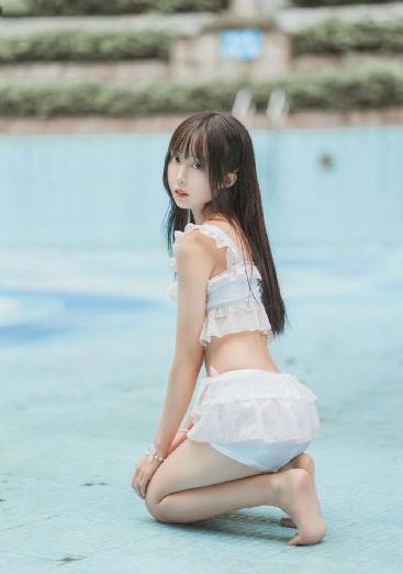 快猫回家