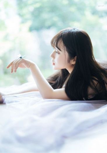 好男人电视剧免费观看完整版高清