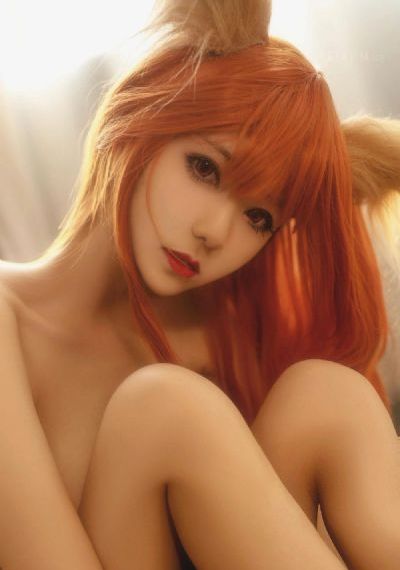 藤原启治