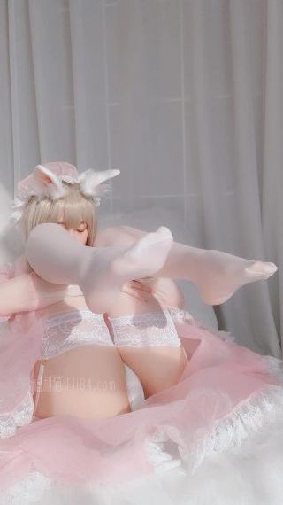 色即是空1