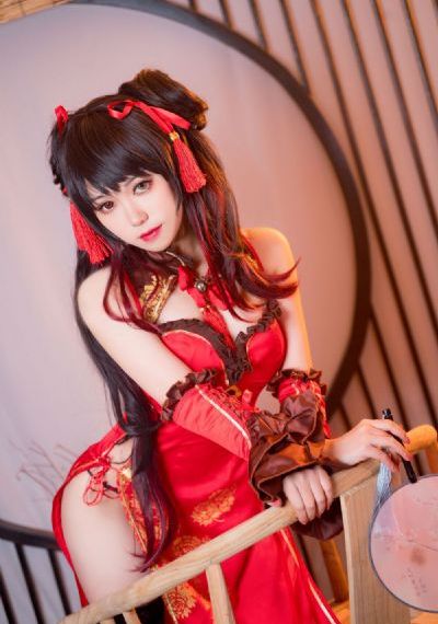 蜜桃av色偷偷av