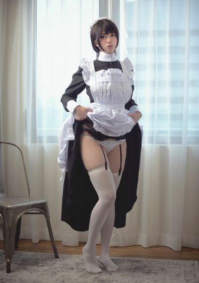 男人捅女人app