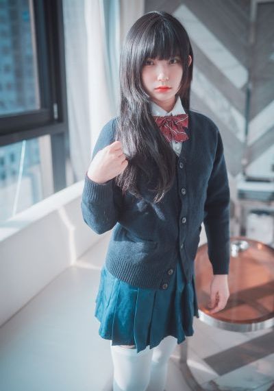 美腿丝袜一区