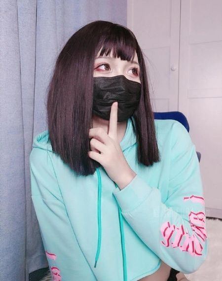 在线观看日韩