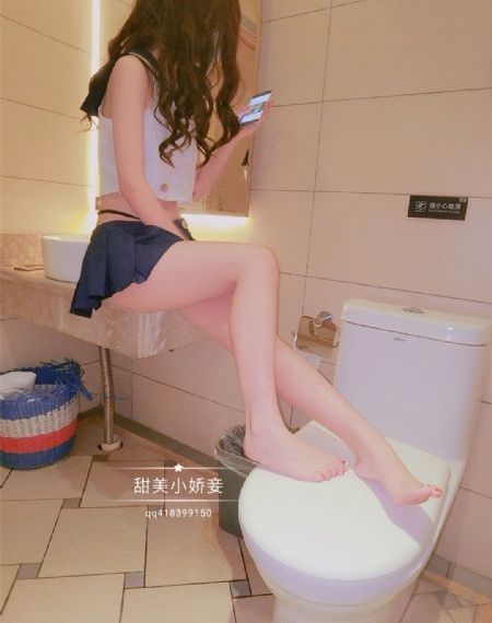 在线看免费播放片高清