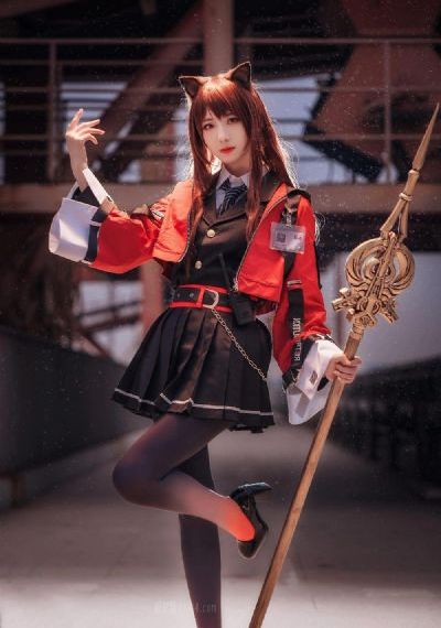 危机迷雾