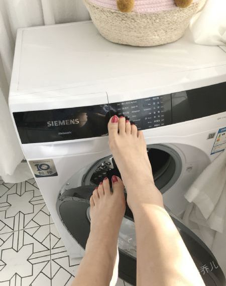 白月光电视剧免费观看全集
