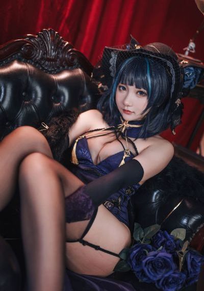 电视剧玫瑰故事免费观看