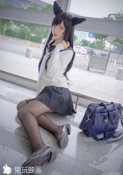 《请叫我英雄》丧尸电影