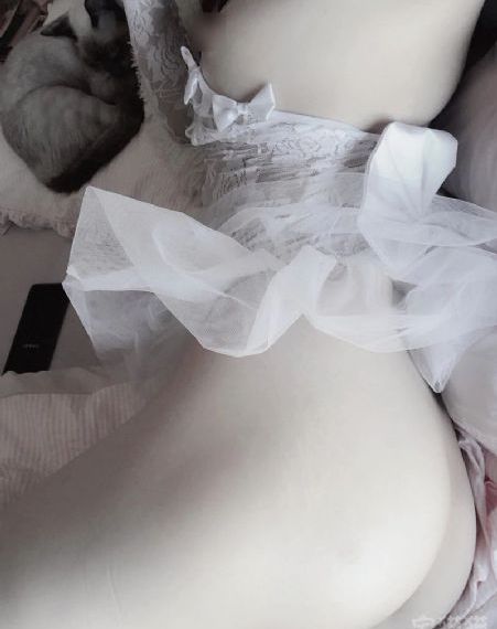 免费看女性隐私