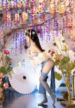 男操女逼网站