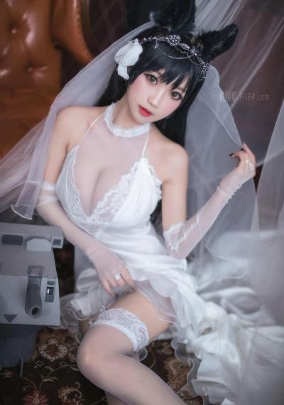 芬兰xxxx性hd极品